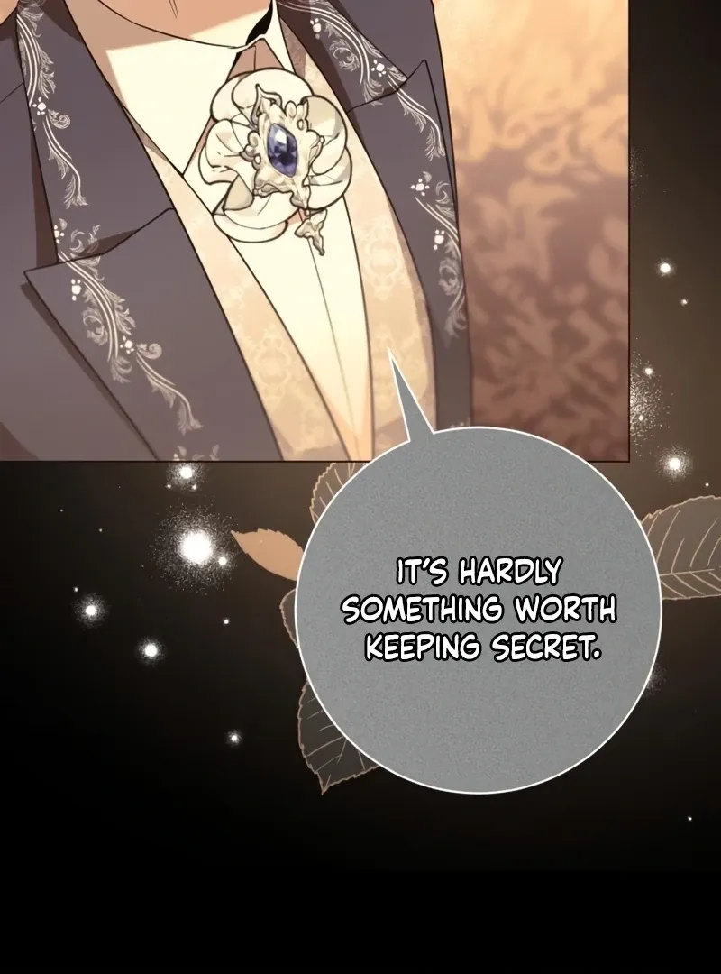 To the Flawless Duke Chapter 16 page 32 - 
