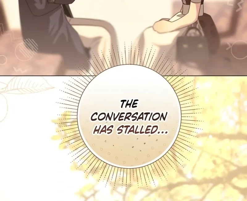 To the Flawless Duke Chapter 16 page 34 - 