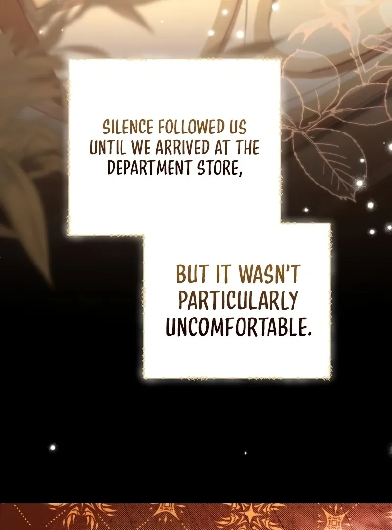 To the Flawless Duke Chapter 16 page 37 - 