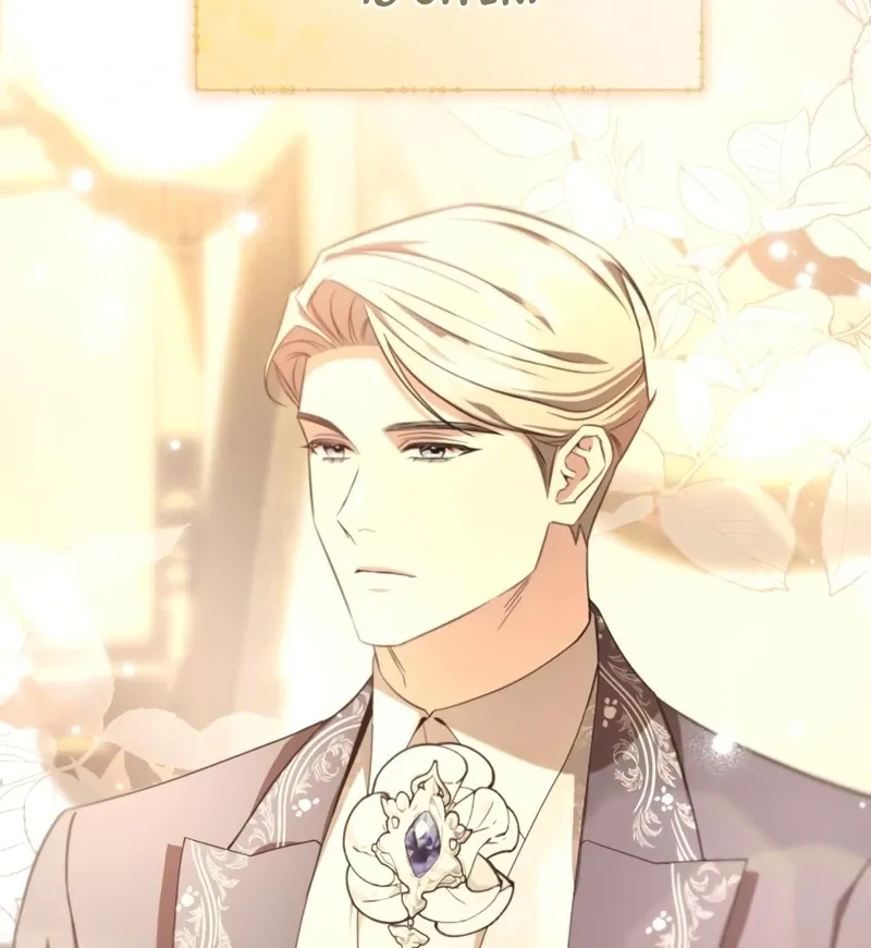 To the Flawless Duke Chapter 16 page 39 - 
