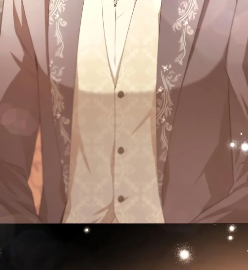 To the Flawless Duke Chapter 16 page 40 - 