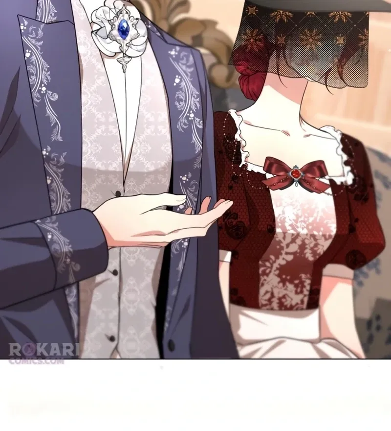To the Flawless Duke Chapter 16 page 5 - 