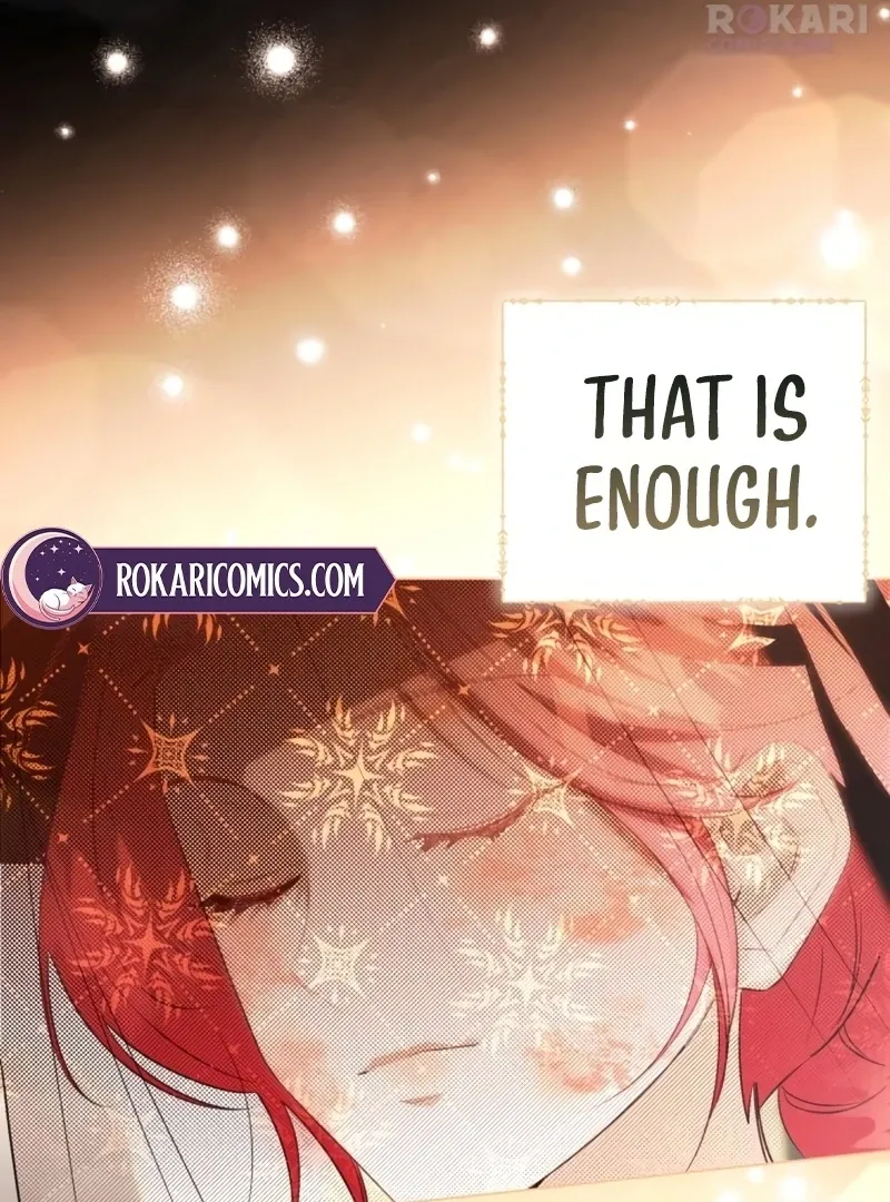 To the Flawless Duke Chapter 16 page 41 - 