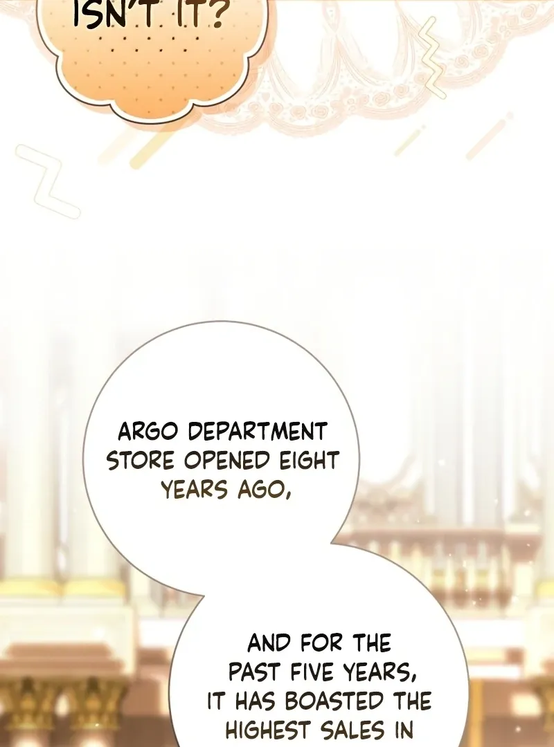 To the Flawless Duke Chapter 16 page 50 - 