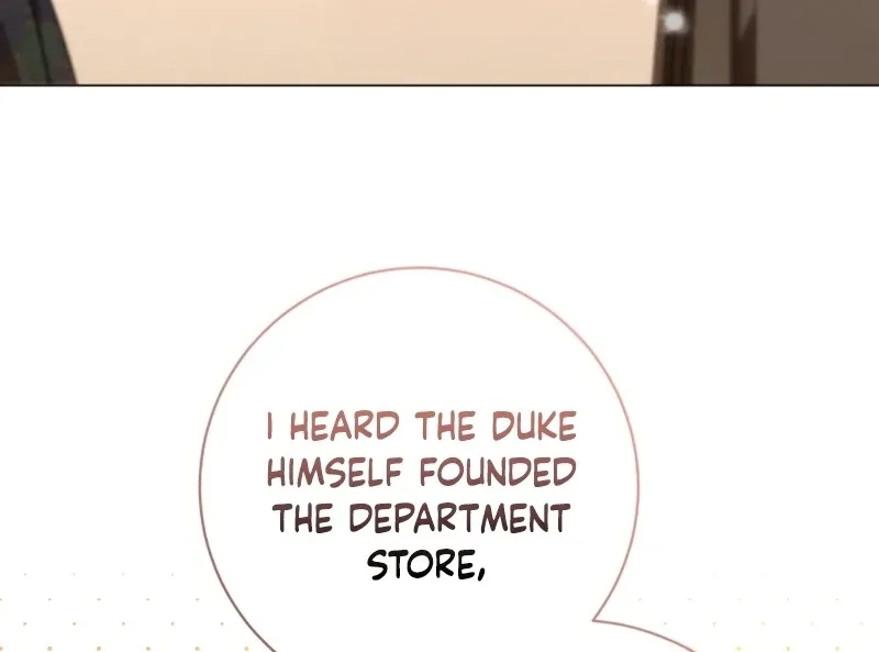 To the Flawless Duke Chapter 16 page 52 - 