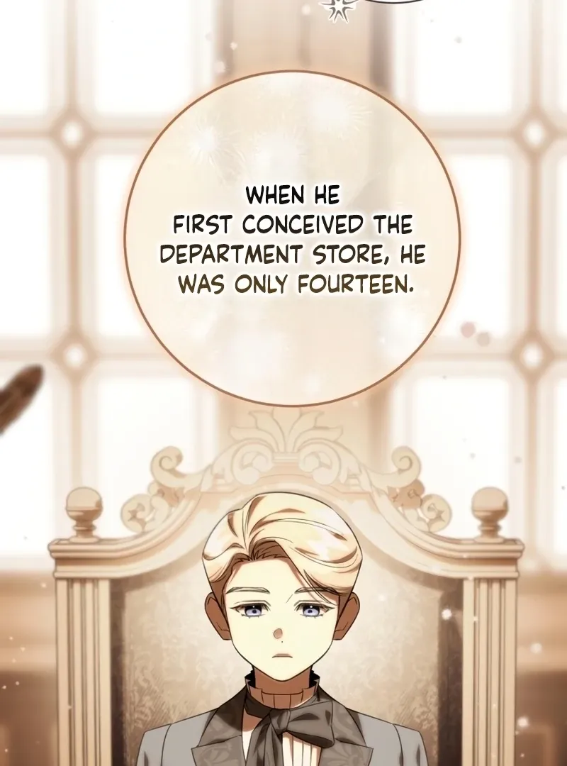 To the Flawless Duke Chapter 16 page 55 - 