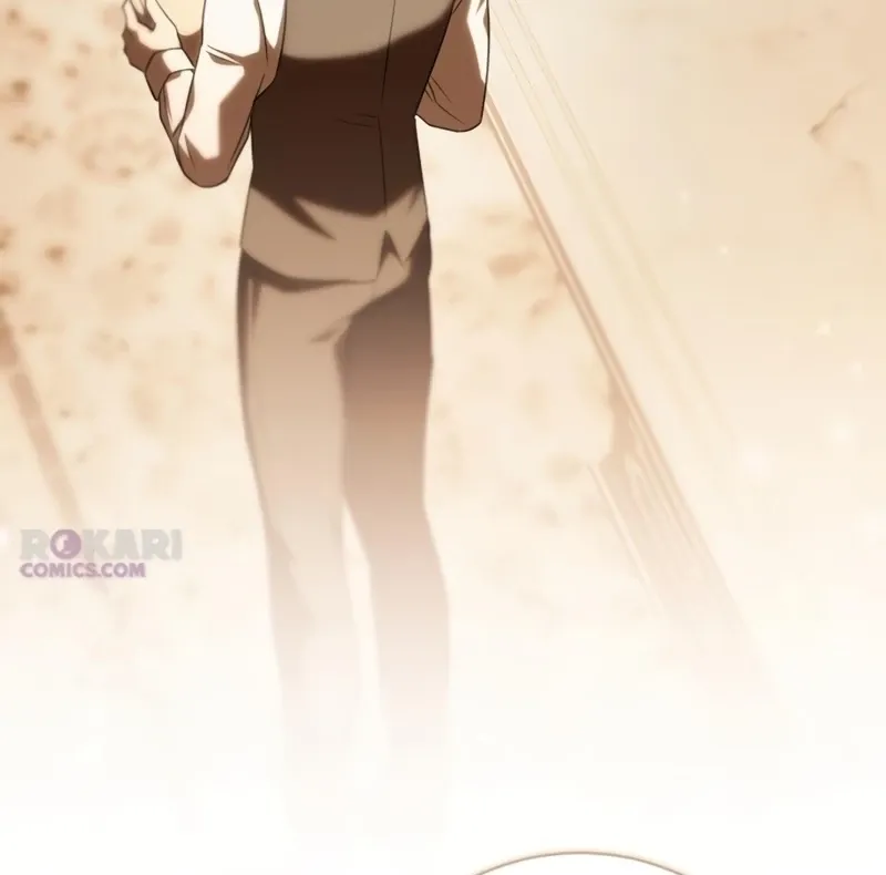 To the Flawless Duke Chapter 16 page 58 - 