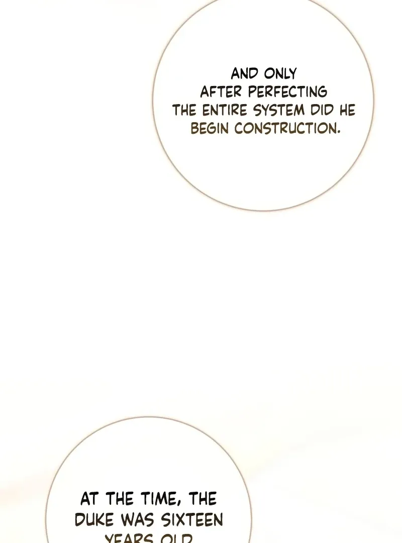 To the Flawless Duke Chapter 16 page 59 - 
