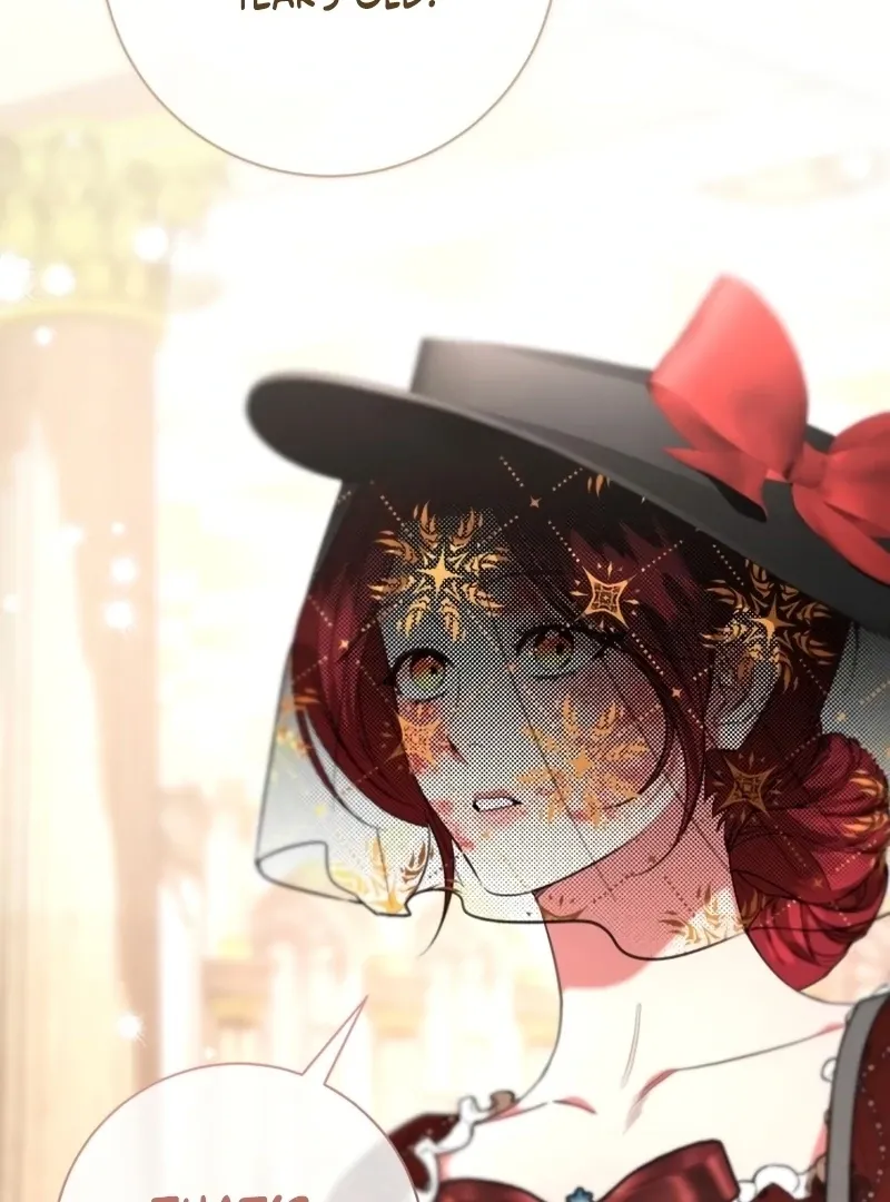 To the Flawless Duke Chapter 16 page 60 - 