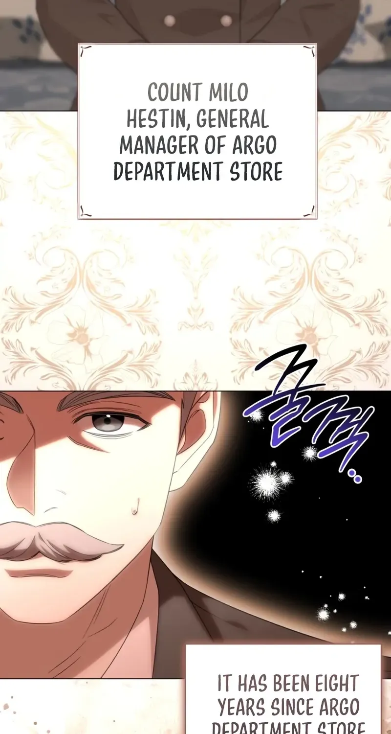 To the Flawless Duke Chapter 16 page 7 - 