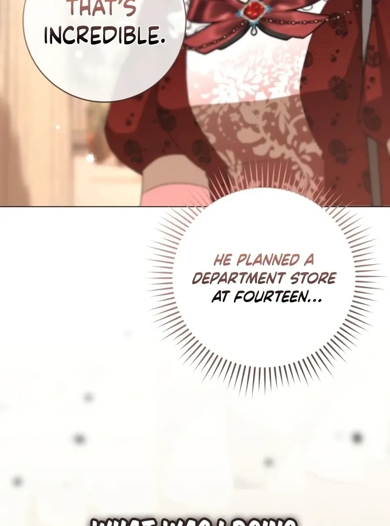 To the Flawless Duke Chapter 16 page 61 - 