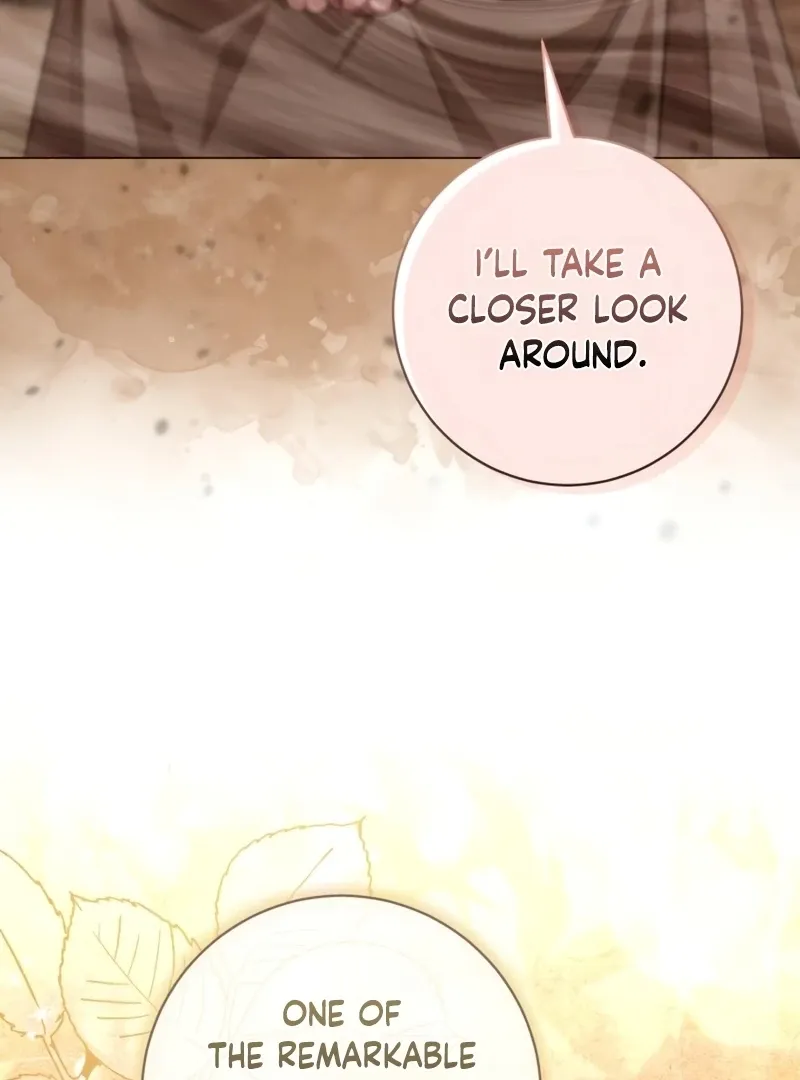 To the Flawless Duke Chapter 16 page 69 - 