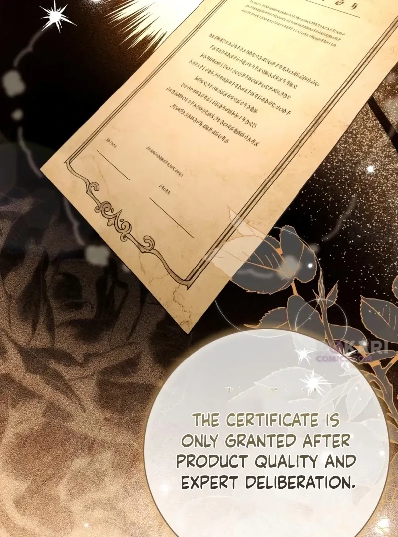 To the Flawless Duke Chapter 16 page 71 - 