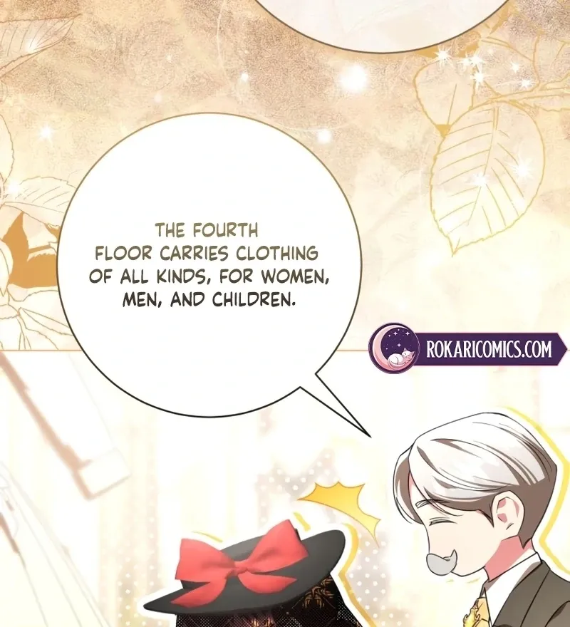 To the Flawless Duke Chapter 16 page 72 - 