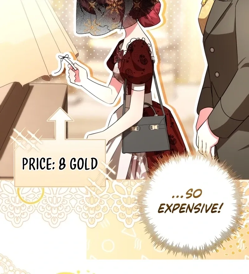 To the Flawless Duke Chapter 16 page 73 - 