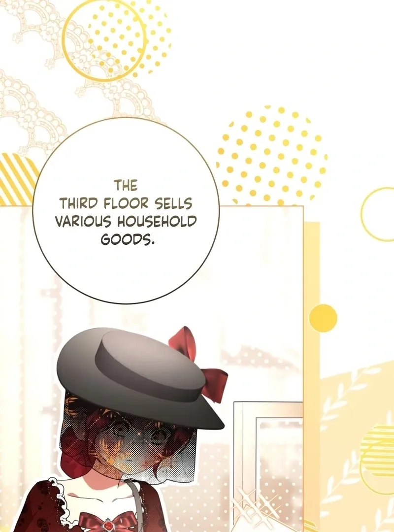 To the Flawless Duke Chapter 16 page 74 - 