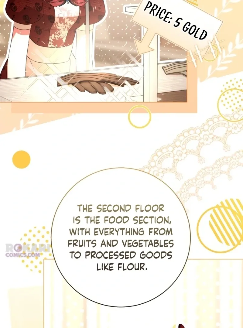 To the Flawless Duke Chapter 16 page 75 - 
