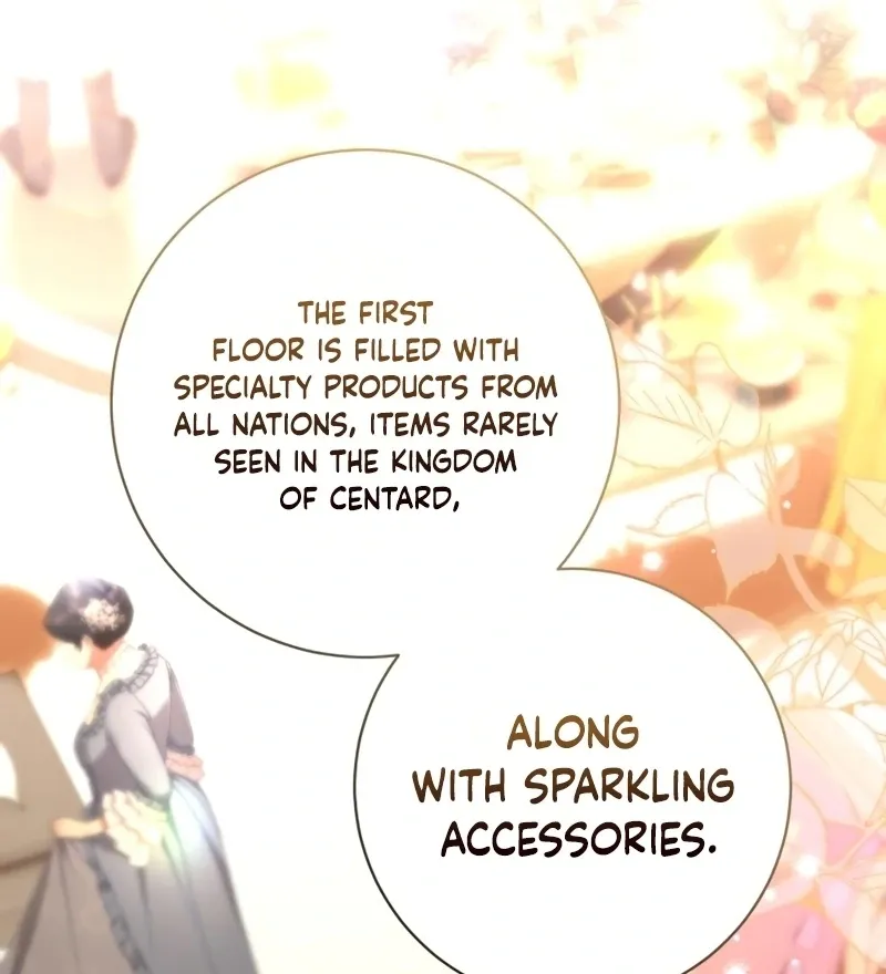 To the Flawless Duke Chapter 16 page 77 - 