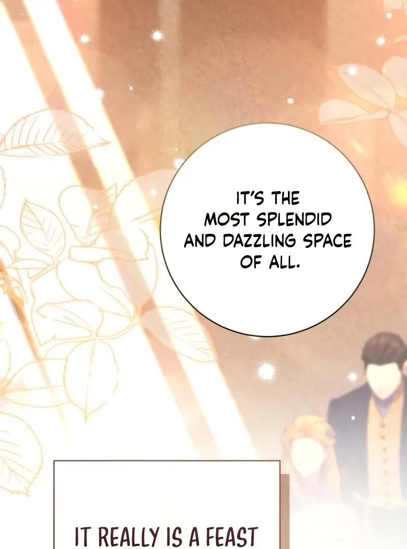 To the Flawless Duke Chapter 16 page 79 - 