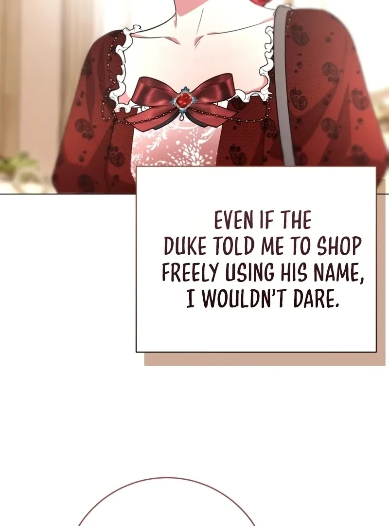 To the Flawless Duke Chapter 16 page 81 - 