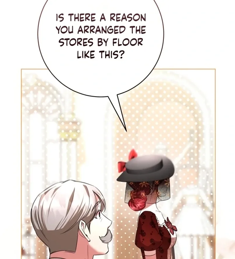 To the Flawless Duke Chapter 16 page 82 - 