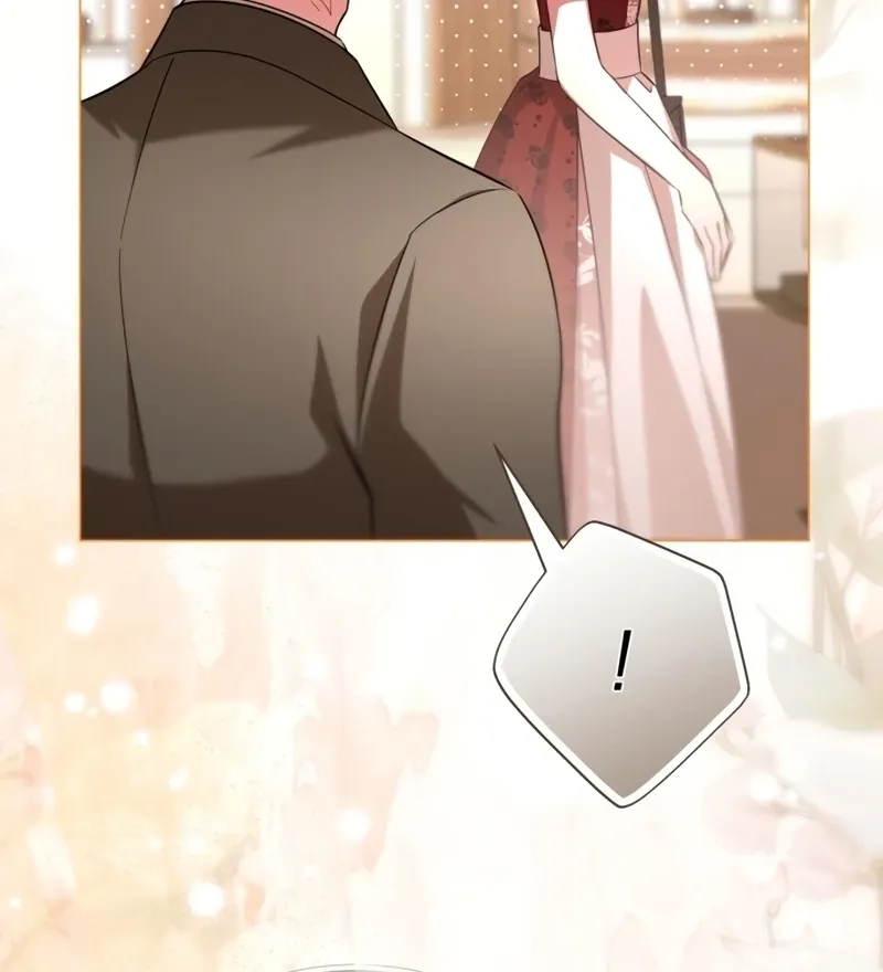 To the Flawless Duke Chapter 16 page 83 - 