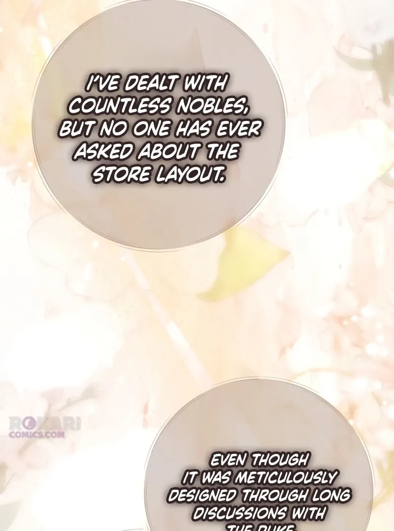 To the Flawless Duke Chapter 16 page 84 - 