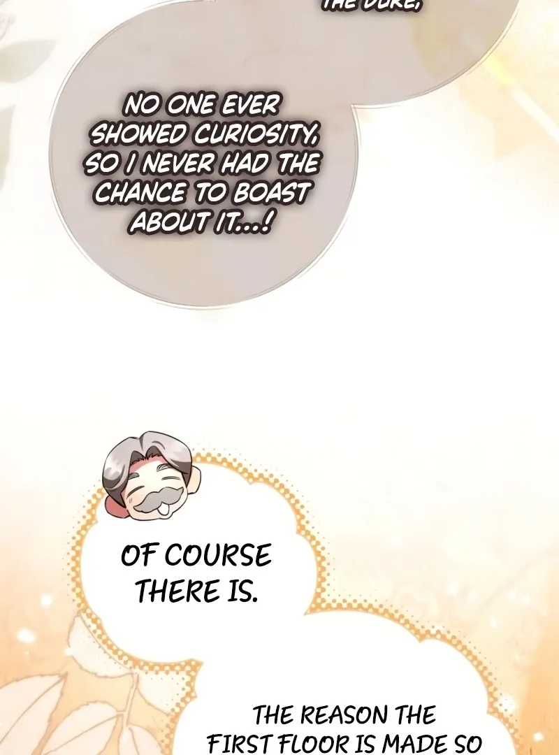 To the Flawless Duke Chapter 16 page 85 - 