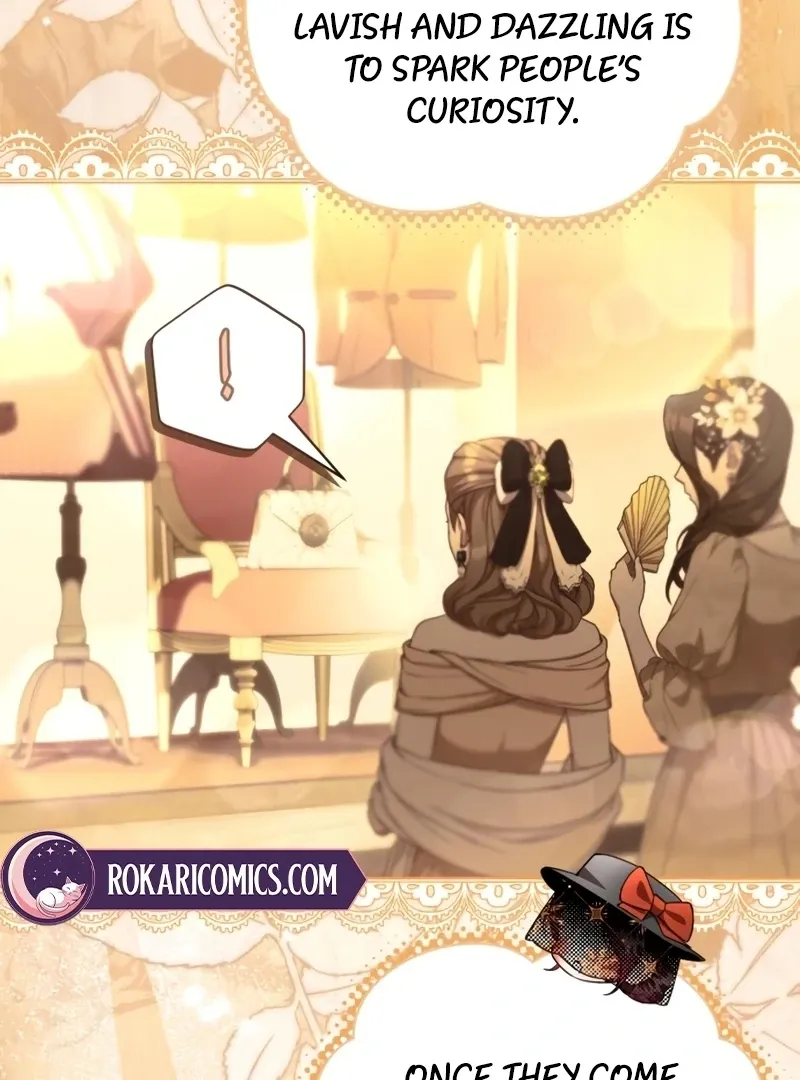 To the Flawless Duke Chapter 16 page 86 - 