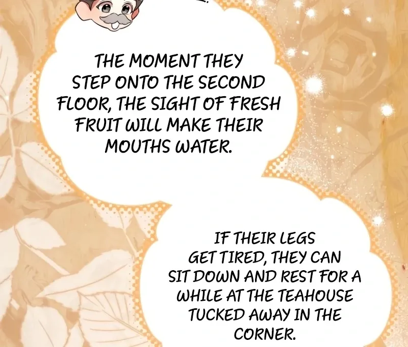 To the Flawless Duke Chapter 16 page 88 - 