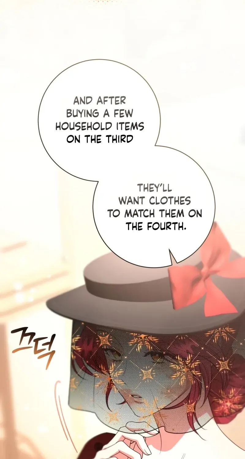 To the Flawless Duke Chapter 16 page 90 - 