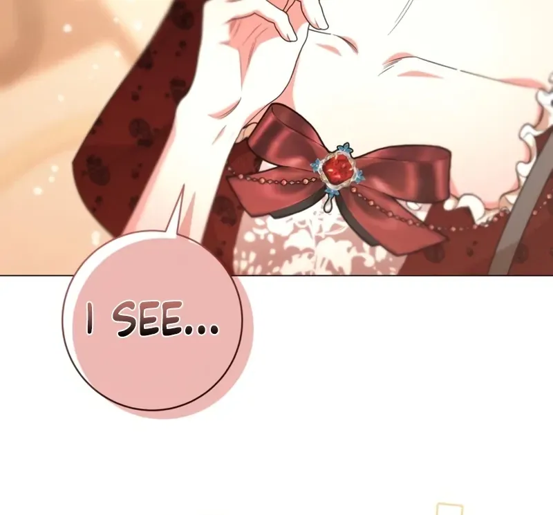 To the Flawless Duke Chapter 16 page 91 - 