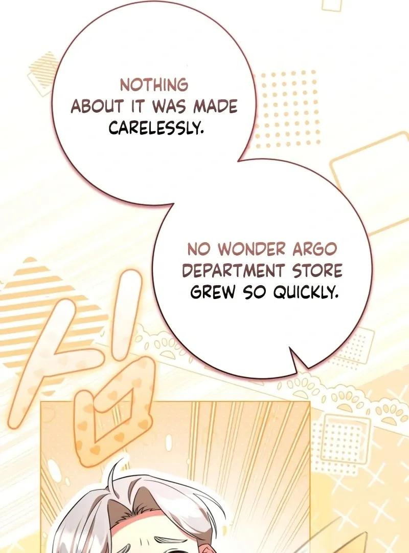 To the Flawless Duke Chapter 16 page 92 - 