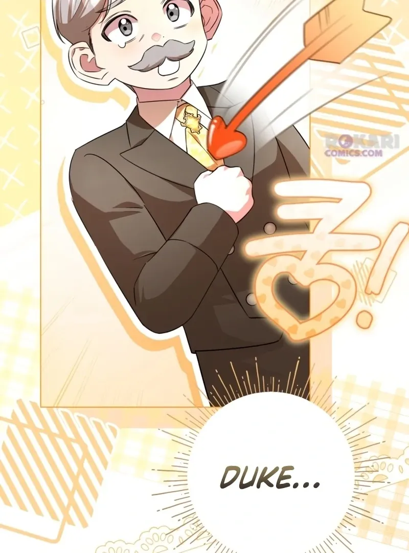 To the Flawless Duke Chapter 16 page 93 - 
