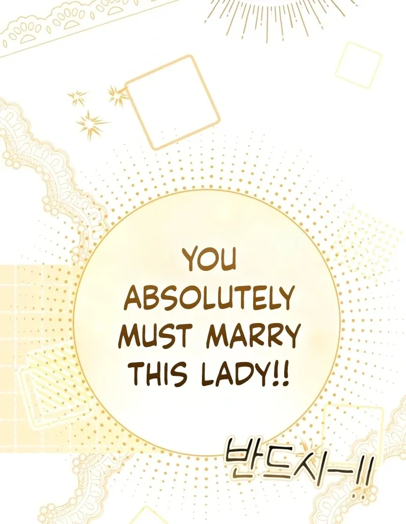 To the Flawless Duke Chapter 16 page 94 - 