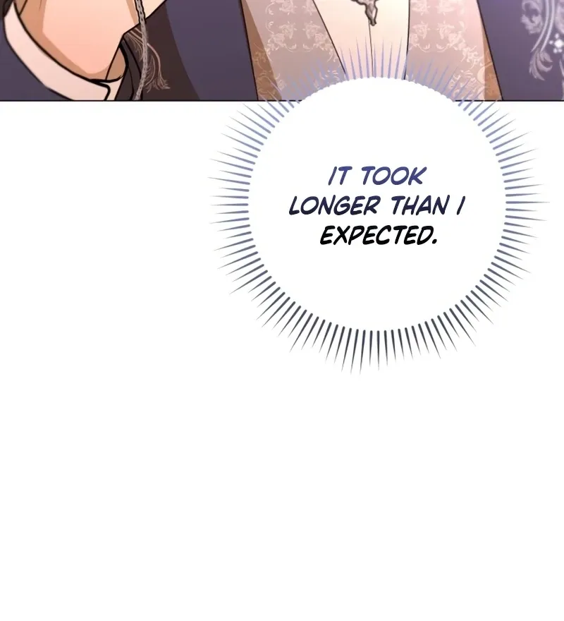 To the Flawless Duke Chapter 16 page 100 - 