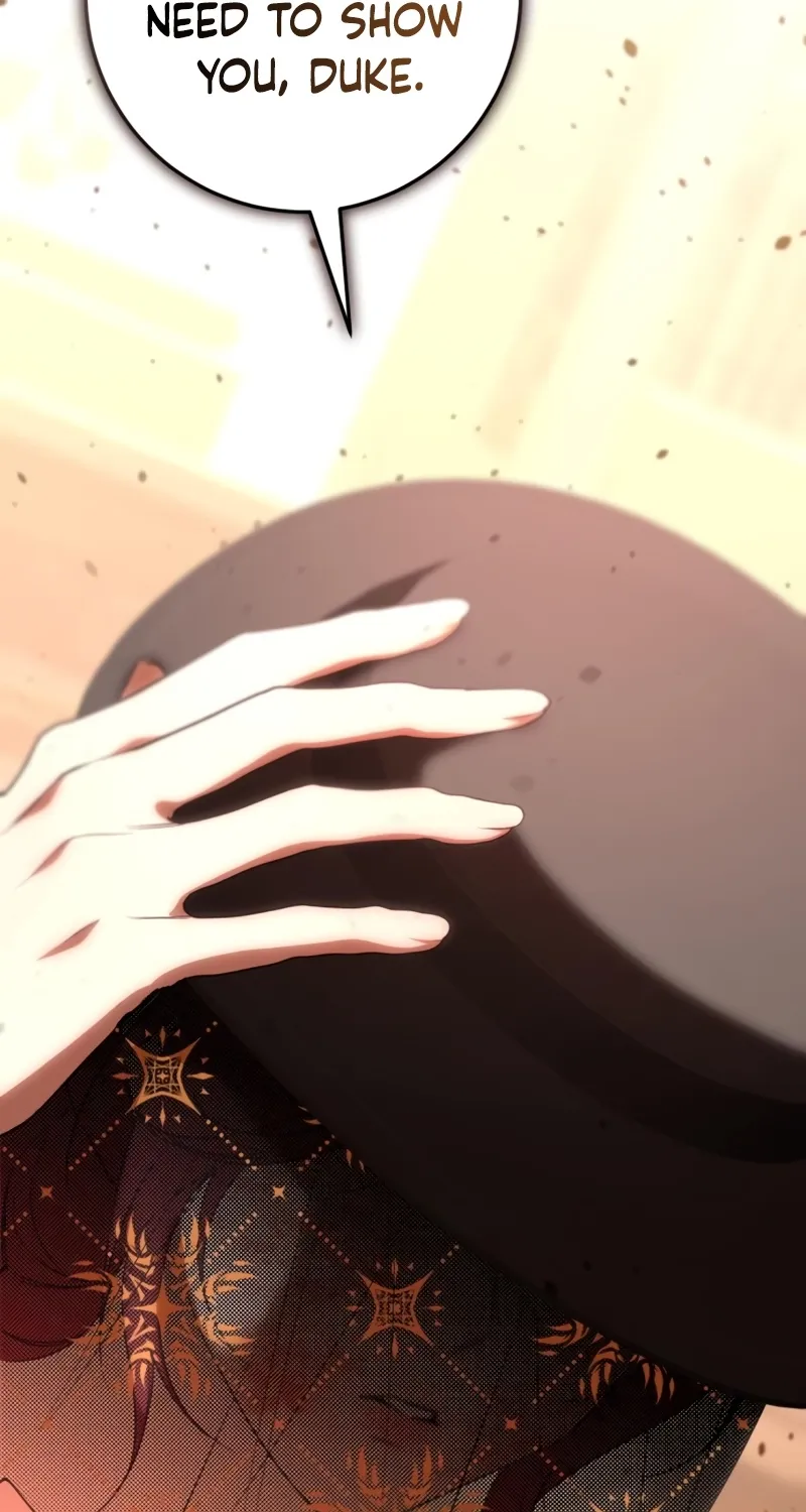To the Flawless Duke Chapter 17 page 2 - 