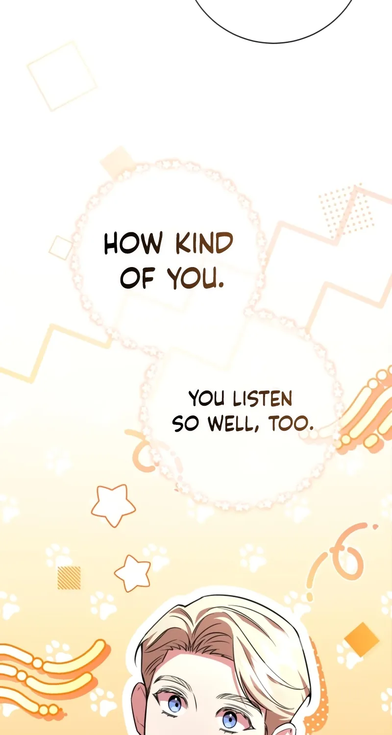To the Flawless Duke Chapter 17 page 11 - 