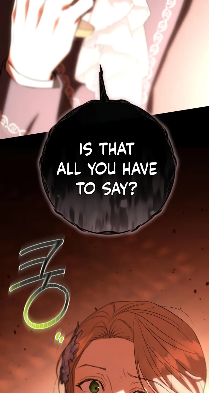 To the Flawless Duke Chapter 17 page 101 - 