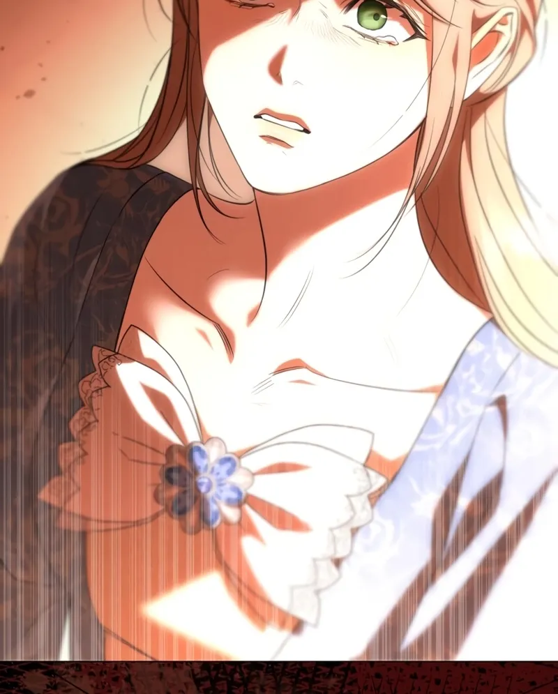 To the Flawless Duke Chapter 17 page 102 - 