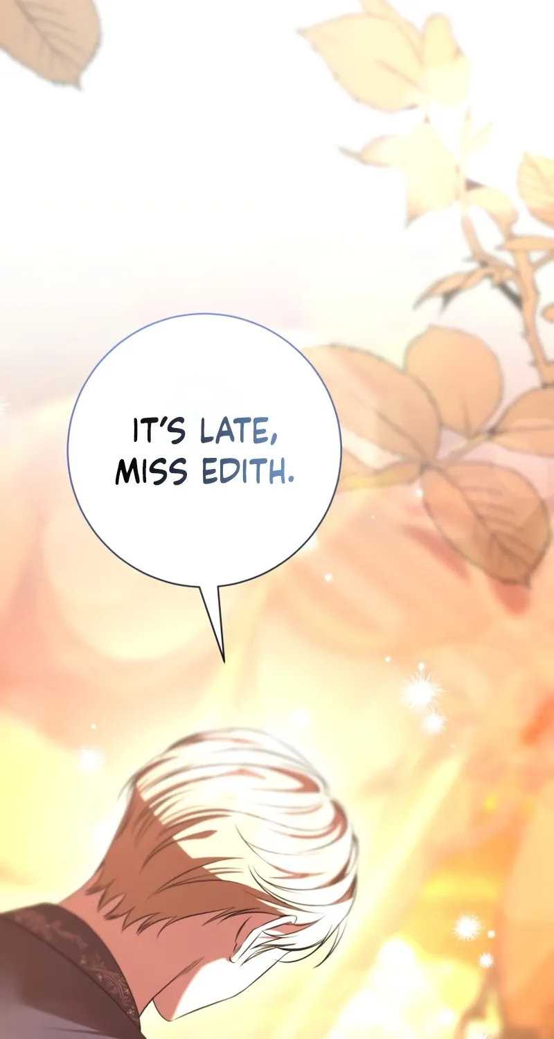 To the Flawless Duke Chapter 17 page 108 - 