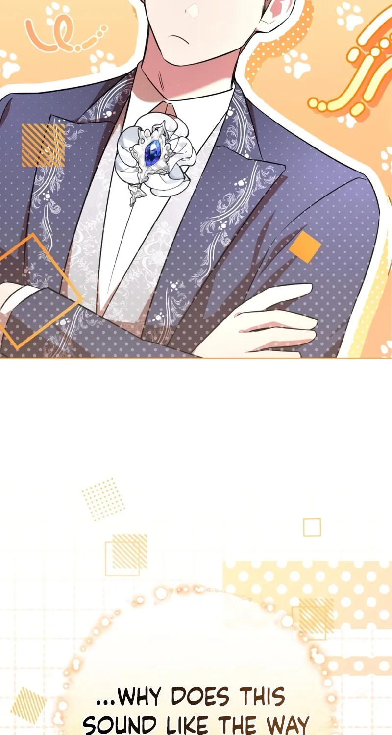 To the Flawless Duke Chapter 17 page 12 - 