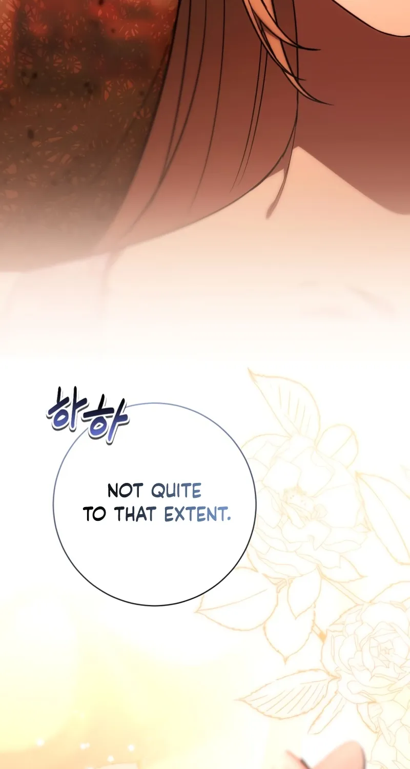 To the Flawless Duke Chapter 17 page 112 - 