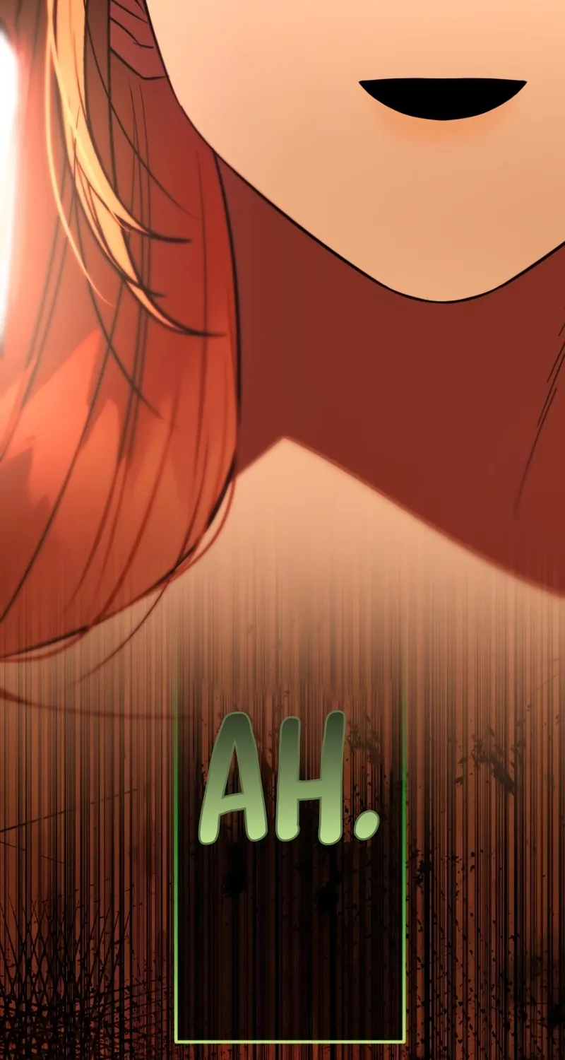 To the Flawless Duke Chapter 17 page 115 - 