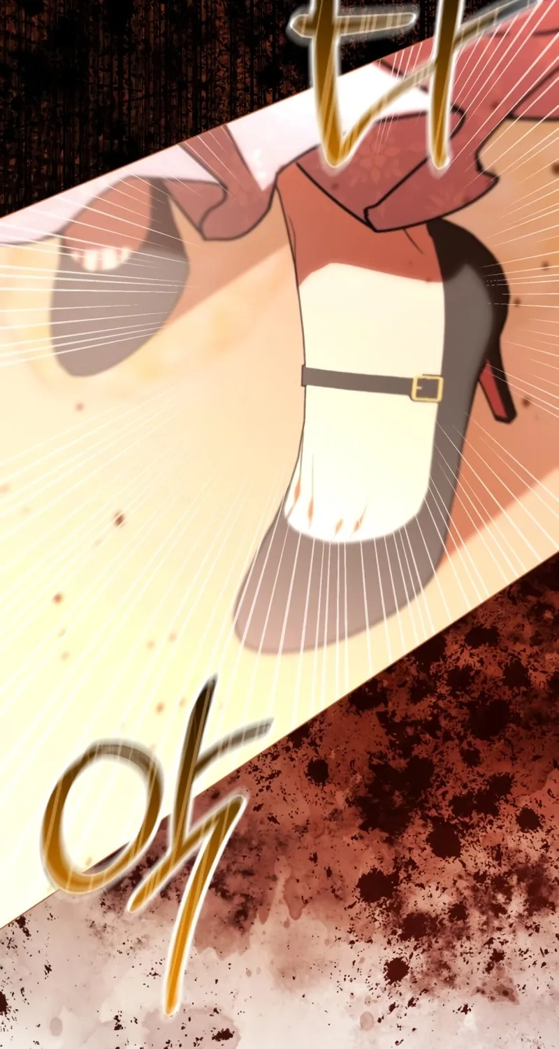 To the Flawless Duke Chapter 17 page 118 - 