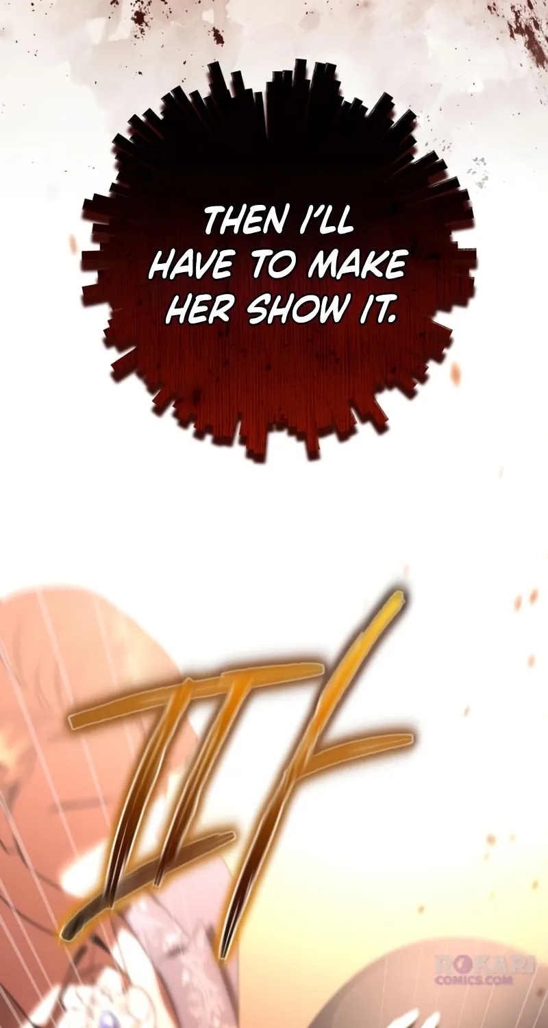 To the Flawless Duke Chapter 17 page 119 - 