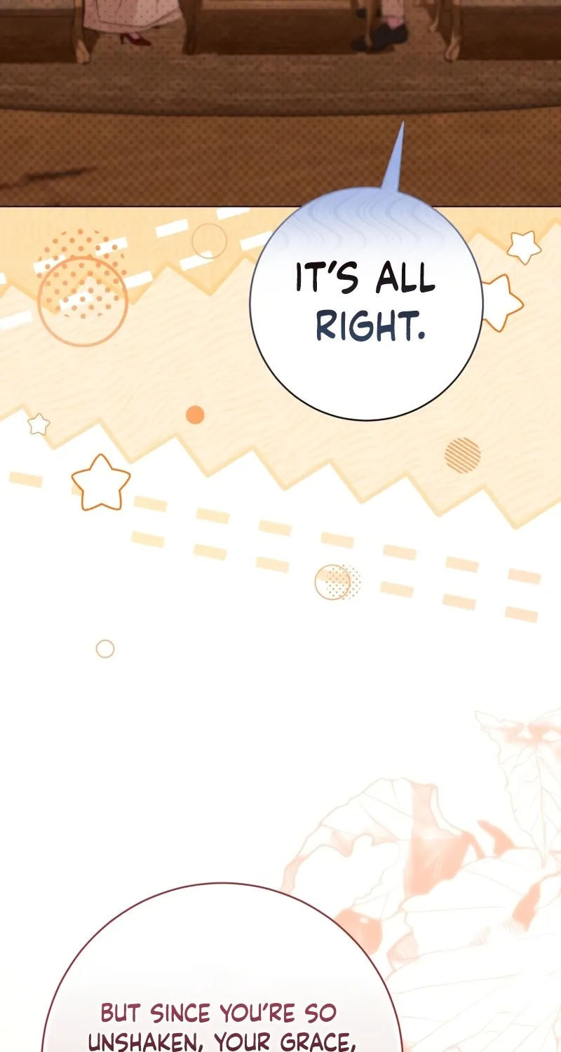 To the Flawless Duke Chapter 17 page 16 - 