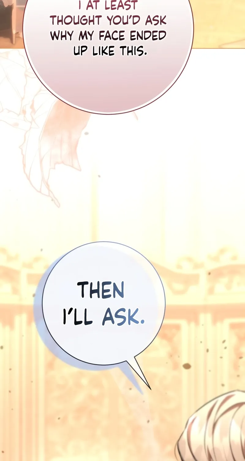 To the Flawless Duke Chapter 17 page 18 - 