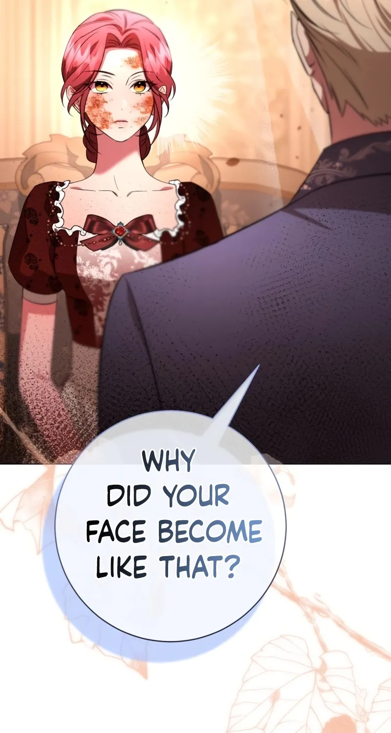 To the Flawless Duke Chapter 17 page 19 - 