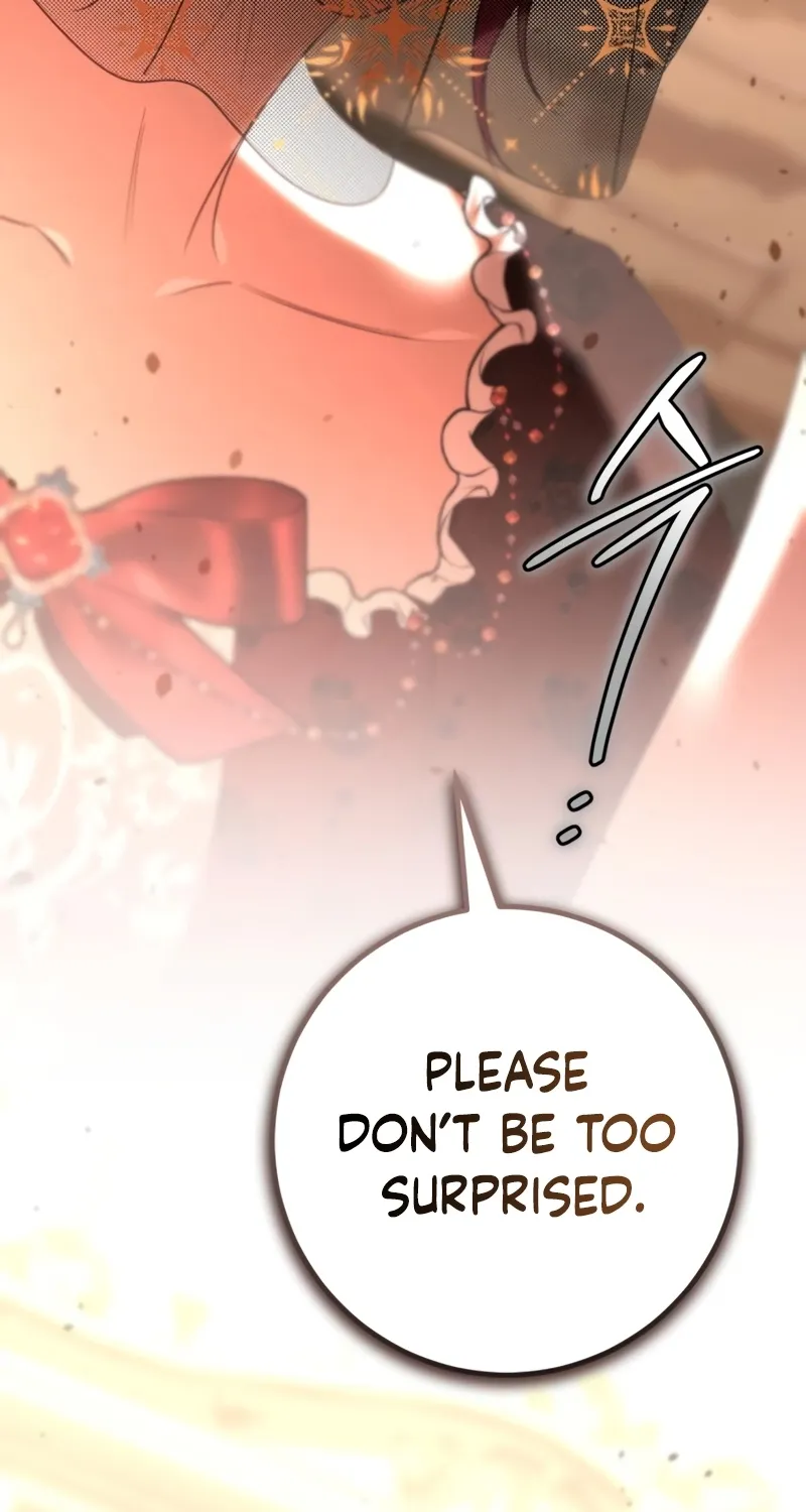 To the Flawless Duke Chapter 17 page 3 - 